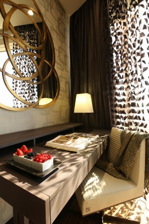 Lancaster Plaza Beirut image 13