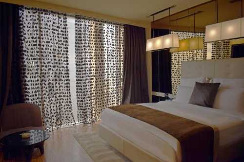 Lancaster Plaza Beirut image 20