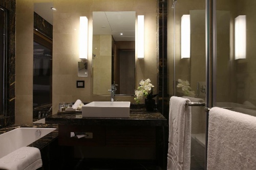 Lancaster Plaza Beirut image 22