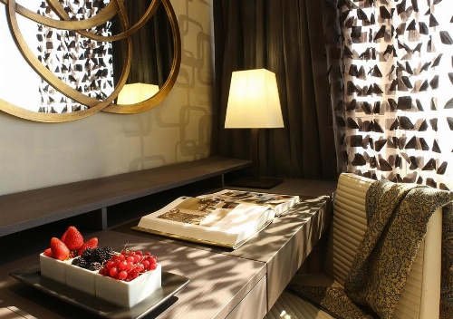 Lancaster Plaza Beirut image 27