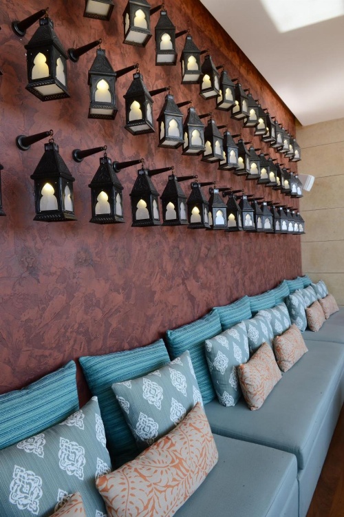 Lancaster Plaza Beirut image 3