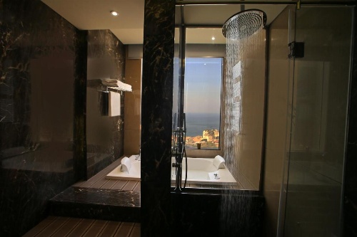 Lancaster Plaza Beirut image 39