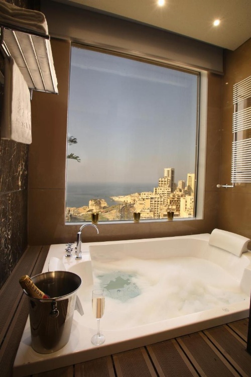 Lancaster Plaza Beirut image 40