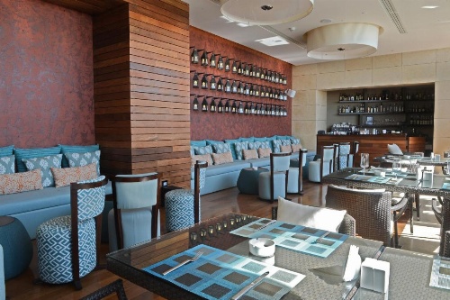 Lancaster Plaza Beirut image 5