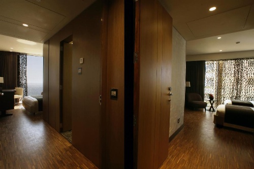 Lancaster Plaza Beirut image 9